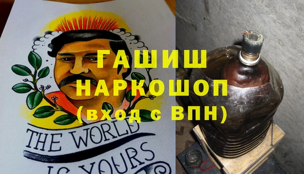 круглые Балабаново
