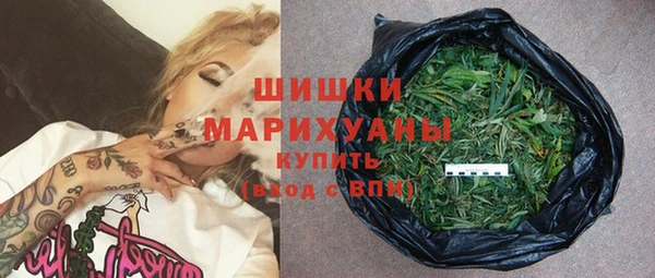 круглые Балабаново