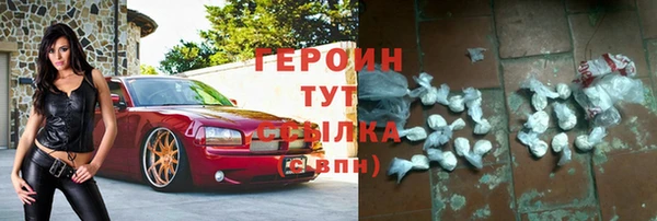 круглые Балабаново