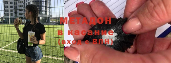 круглые Балабаново